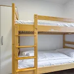 Roma Apartment