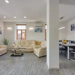 Apartment Roma