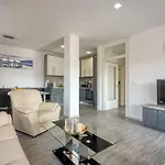 Roma Apartment Portorož