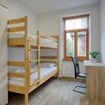 Apartment Roma Portorož