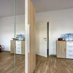 Apartma Roma
