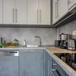 Roma Apartma *