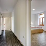 Apartment Roma *