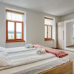 Roma Apartment Portorož