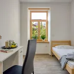 Apartment Roma *
