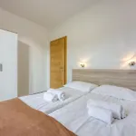 Roma Apartment