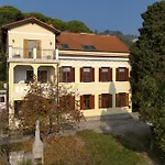 Lejlighed Roma