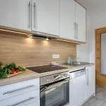 Apartment Roma *