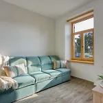 Roma Apartment Portorož