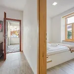 Roma Portorož