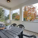 Roma Apartma Portoroz