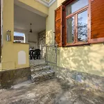 Lejlighed Roma Portorož