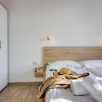 Roma Apartment
