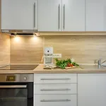 Apartment Roma Portorož