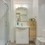 Roma Portorož