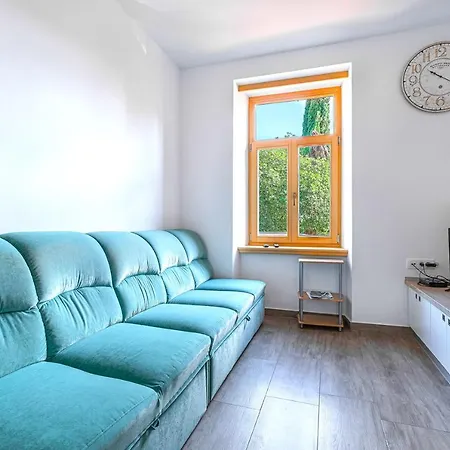 Roma - Happy Apartment *