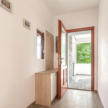 Apartment Roma - Happy Portoroz