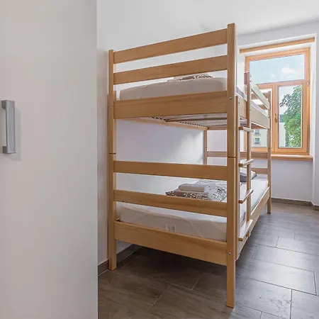 Roma - Happy Apartman *