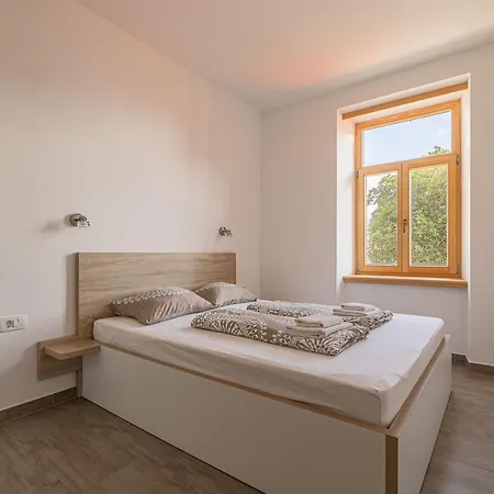 Apartment Roma - Happy *