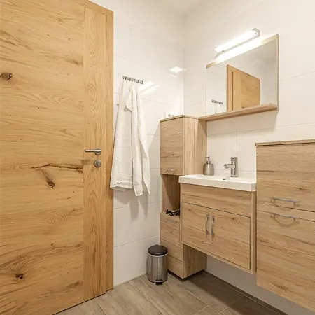 Roma - Happy Apartman
