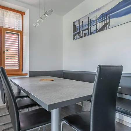 Apartment Roma - Happy *
