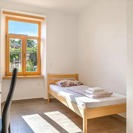 Apartment Roma - Happy *