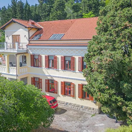 Roma Apartman Portorož