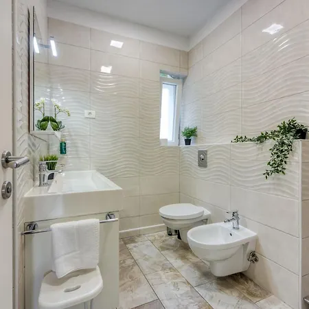 Roma בפורטורוז