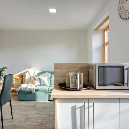 Roma * בפורטורוז