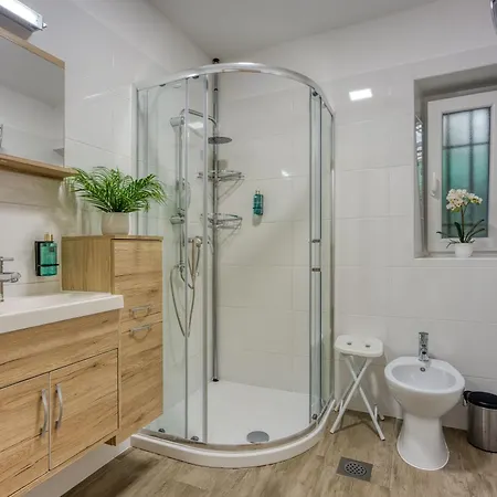 Roma * בפורטורוז