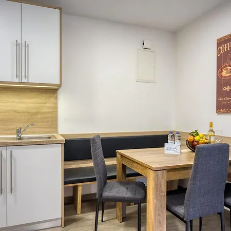 Roma * בפורטורוז