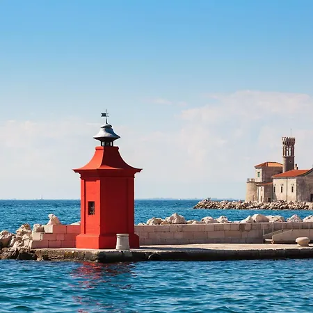 Roma בפורטורוז