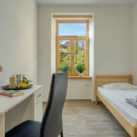 Roma * Portoroz