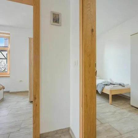 Roma Apartman Portoroz